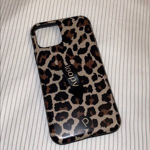 Loopy Iphone 11 PRO CASE